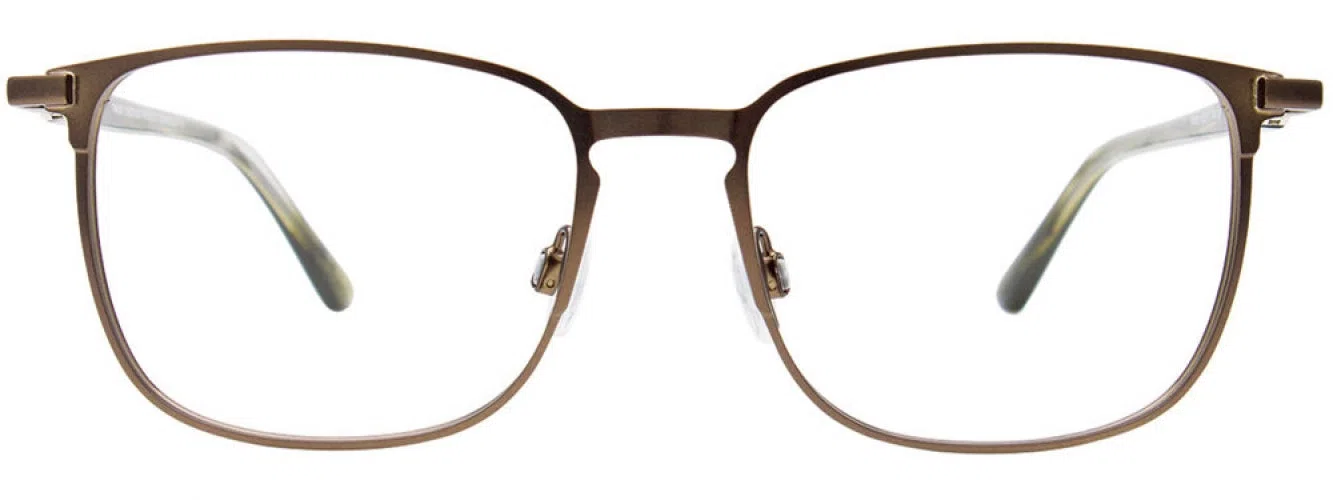 Takumi TK1241 Eyeglasses - view 9